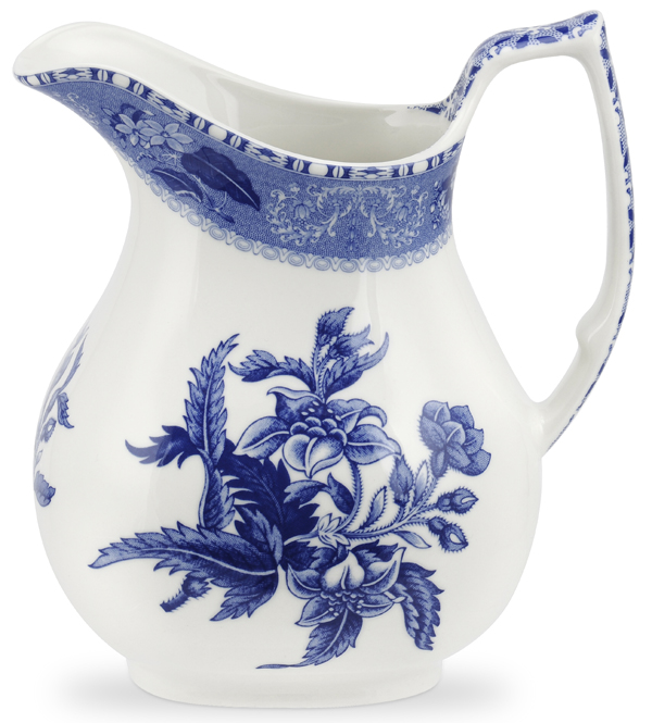 Jug Camilla